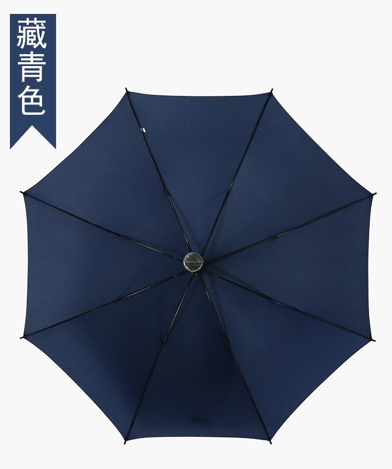 内页_13.jpg