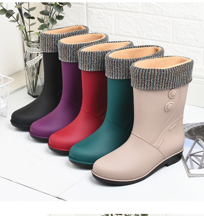 女雨鞋_18.jpg