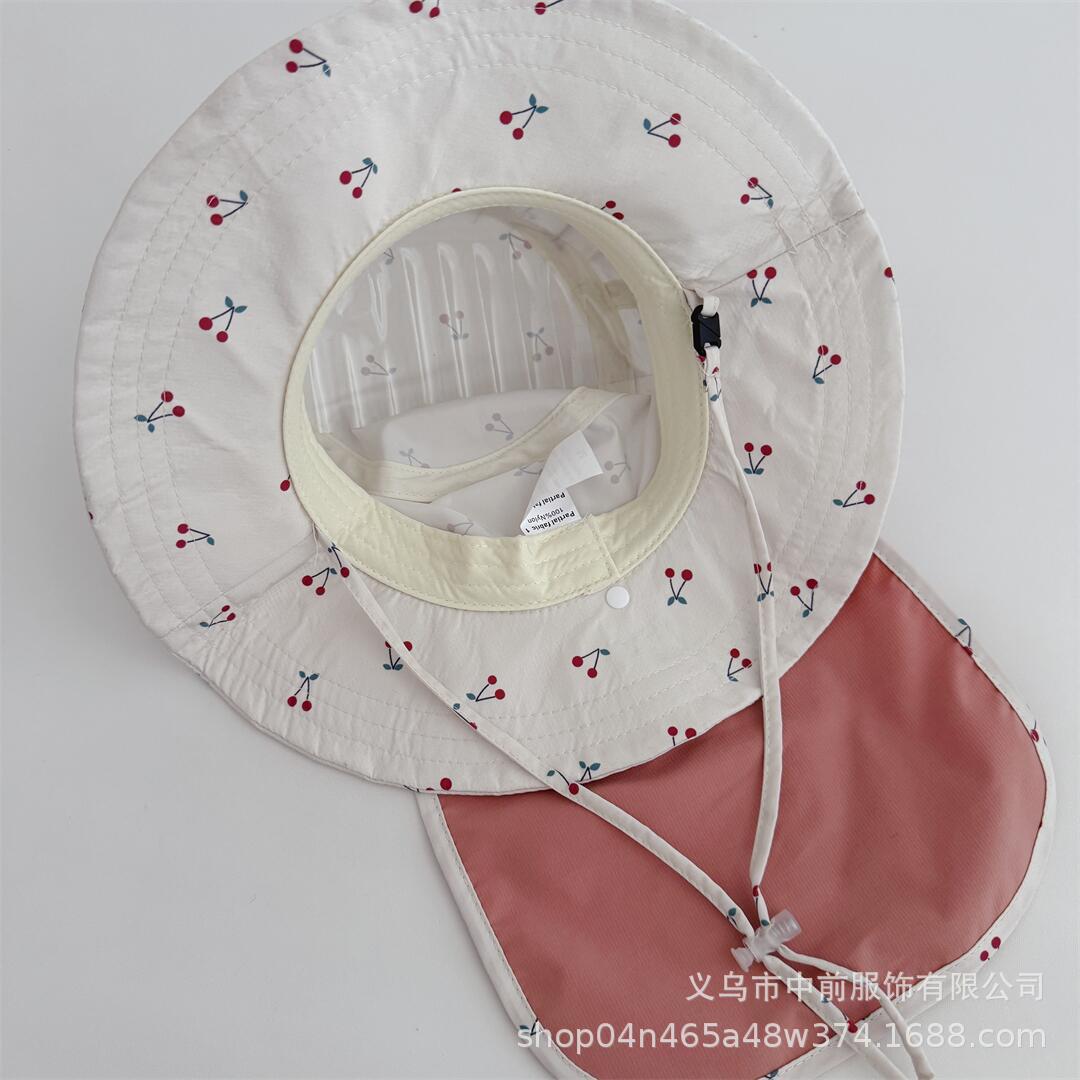 2025-03-02 121016.jpg