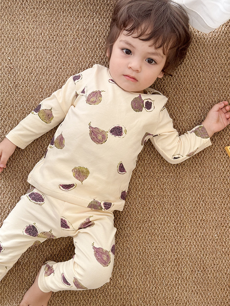 2024-07-24 174300.jpg