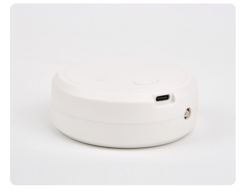 a7f593e8-44f0-478a-9c02-465afa872c31.jpe