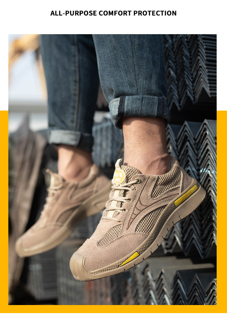 一键复制_20230509111048