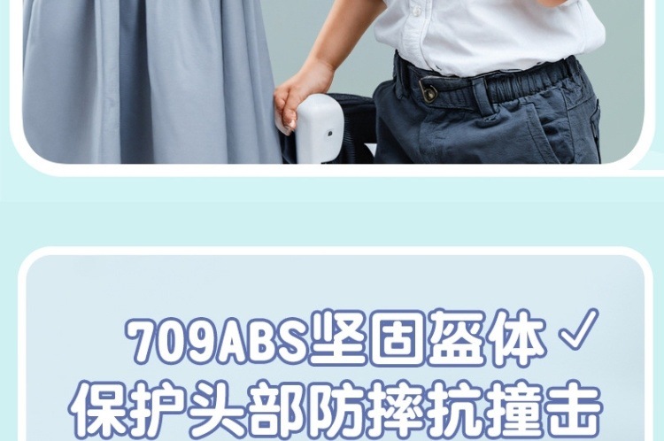 b1ab843b-2e14-4f03-a66d-ca5175f4543b.jpe