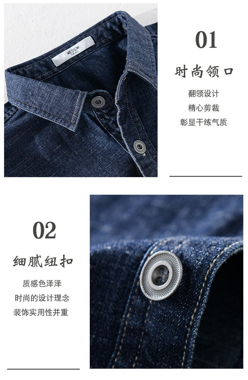 38994e9d-5b99-4fe8-9cba-098db25ebb5b.jpe