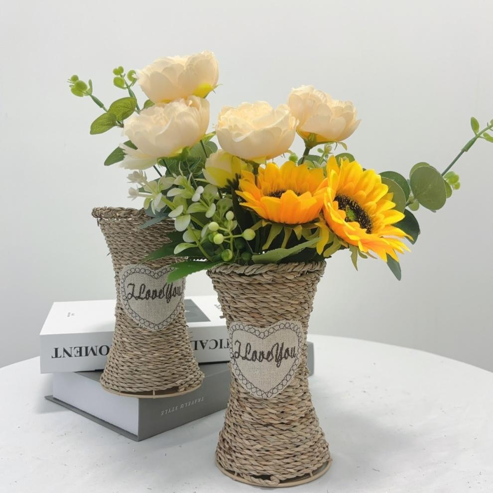 3f52617b-da03-47cb-9abd-a682b5bdaca3.jpe