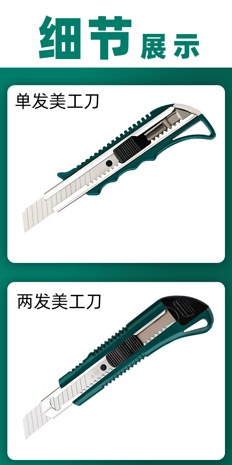 老_07.jpg