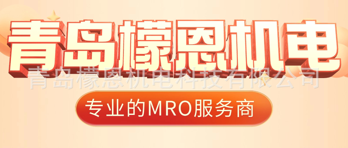 详情页 (1)