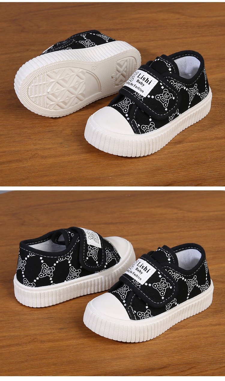 2024080422271721030233w750h1271_750x750.