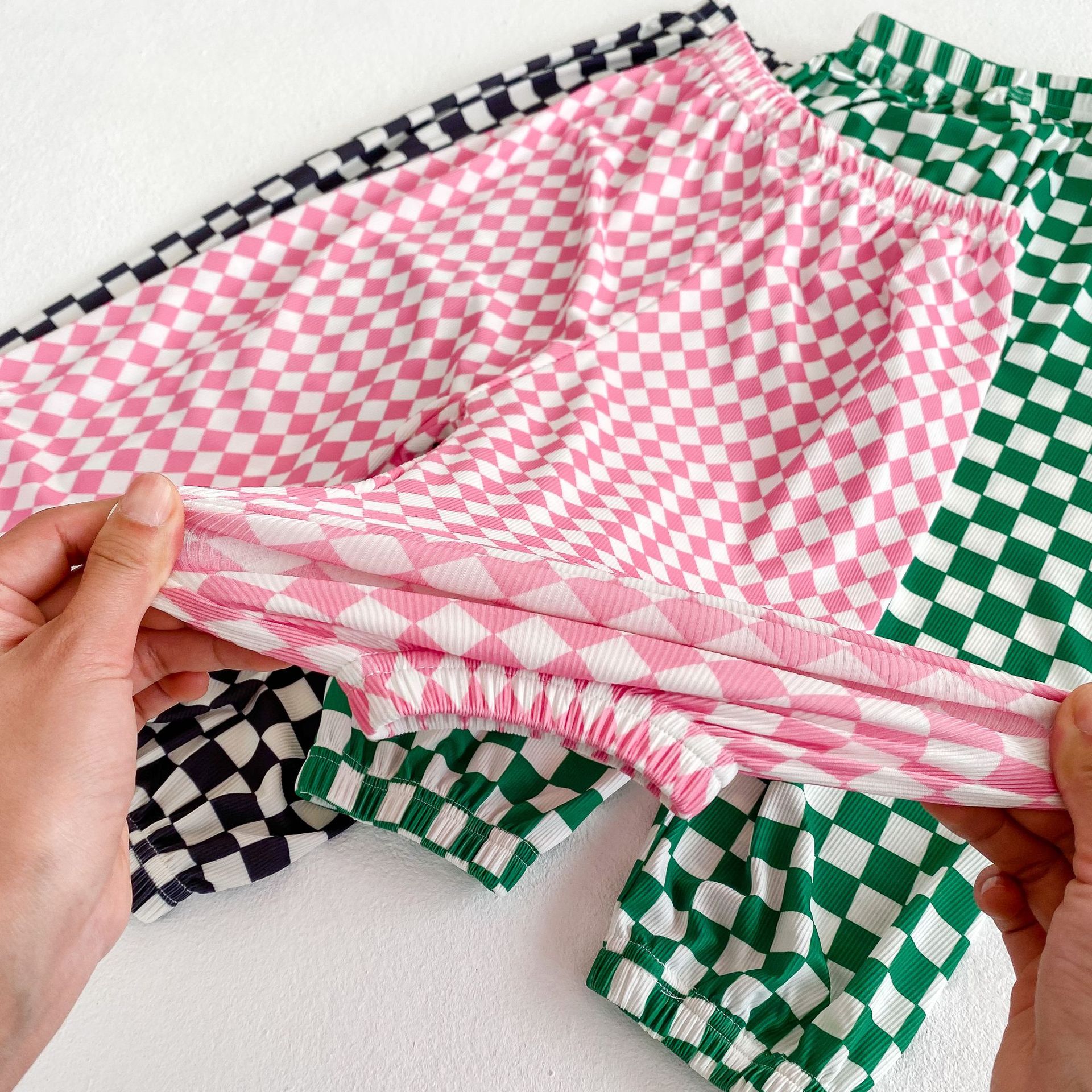 2022-03-03 121724.jpg