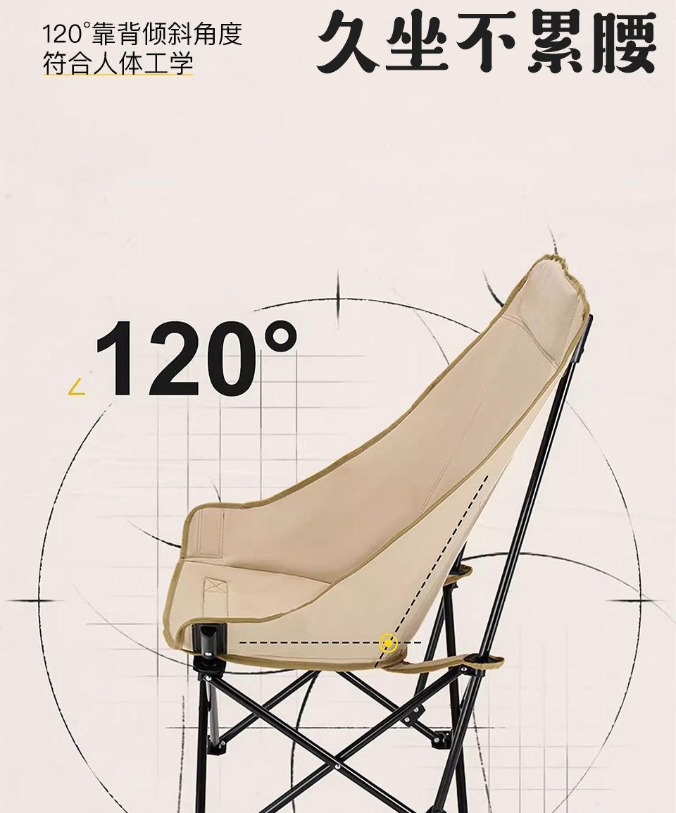 346e98e9-a587-49e1-ba04-eddab3f4c15e.jpe