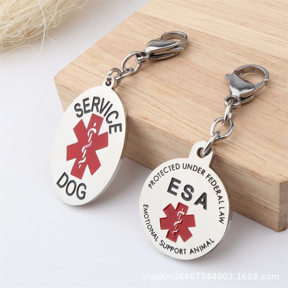 O1CN01cn1oVB24RIbrUdjpL_!!2216