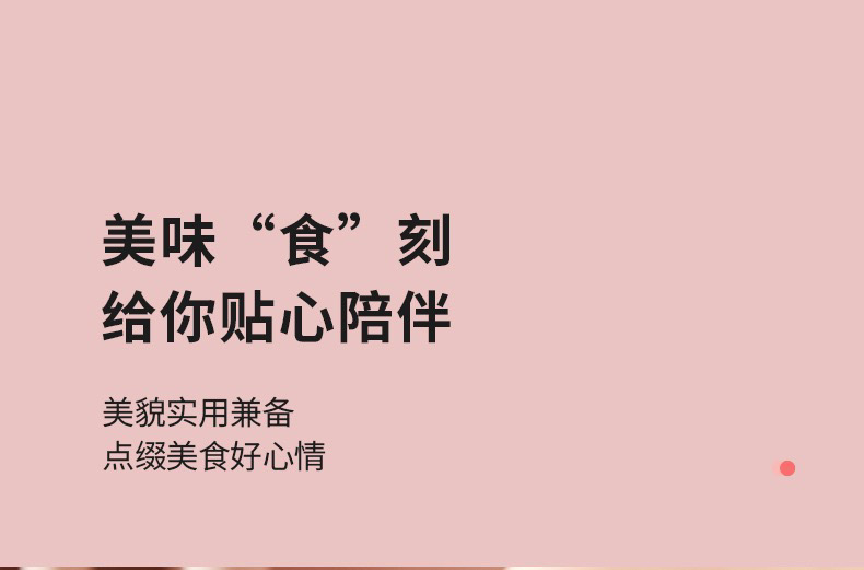 b5d47905-50a5-4b44-b048-6374516c9cbb.jpe