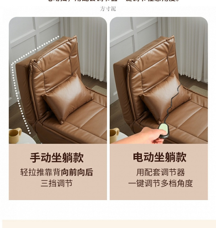 6da01af4-e031-4fd8-b8d8-0afc6938a800.jpe