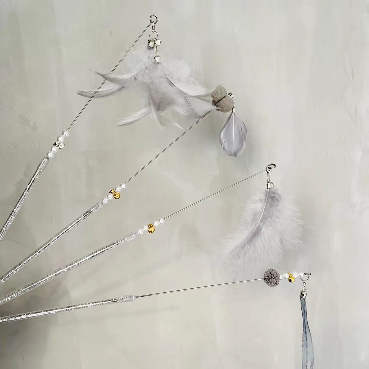 e2b9e572277567c50e2f9ed58b4643