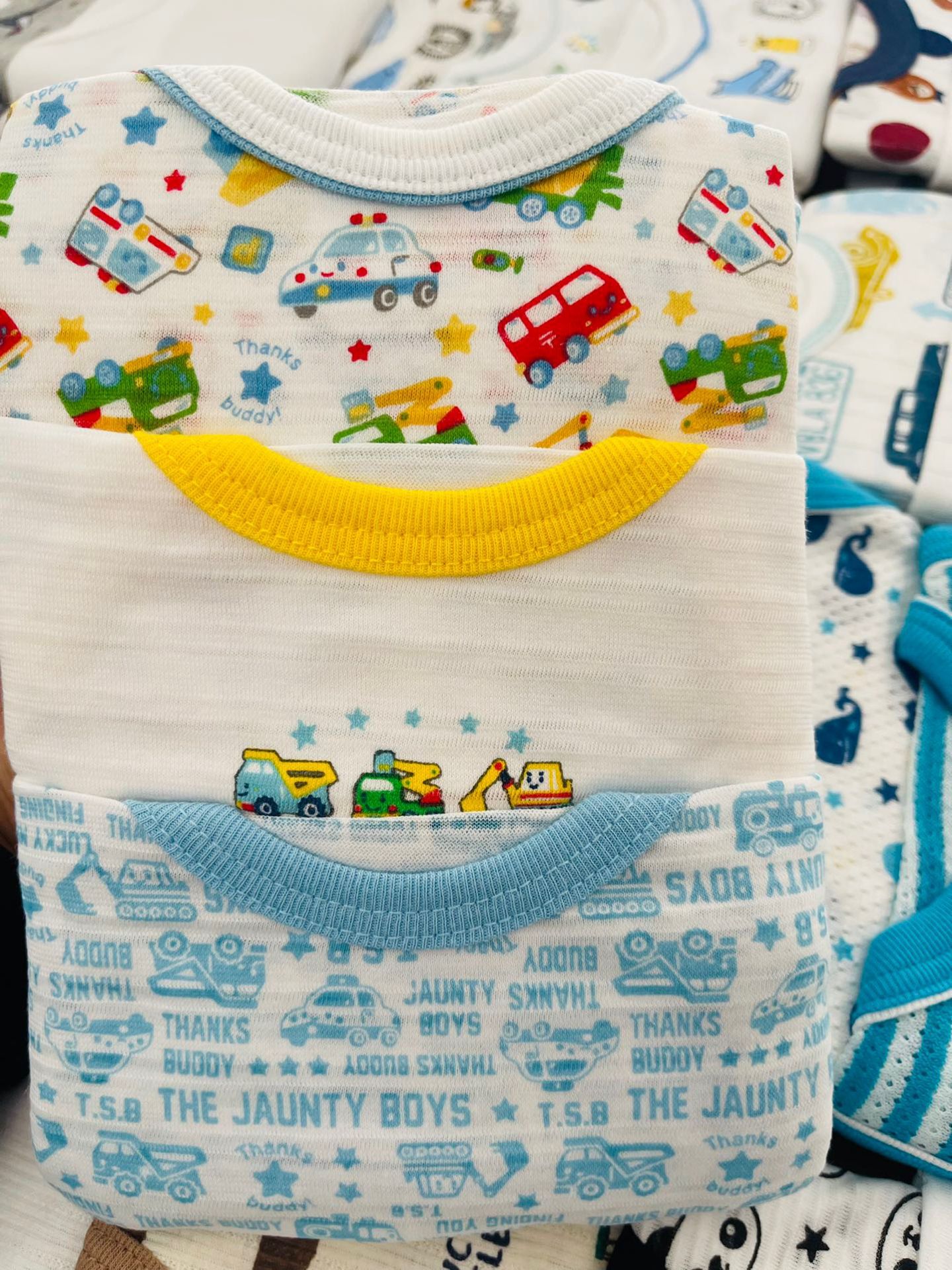 b2212ee153862d90a0c9ff515683b2