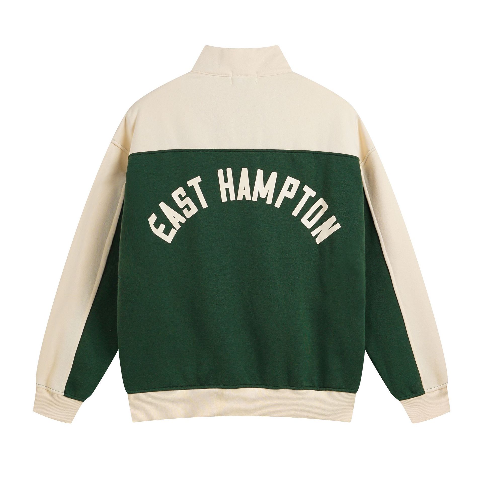 75257fcc.jpg?x-oss-process=image/format,png