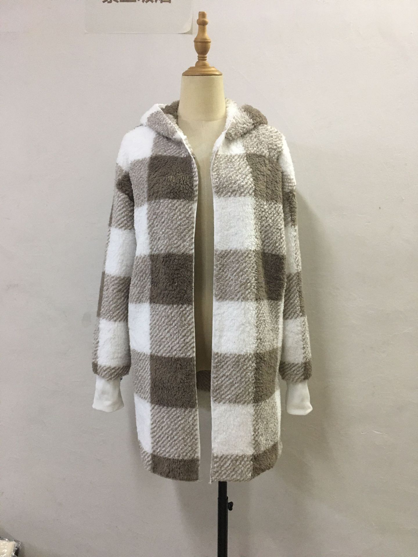 QQ图片20240924012113