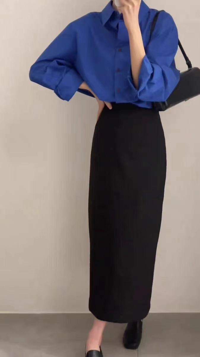 微信图片_202302132357193