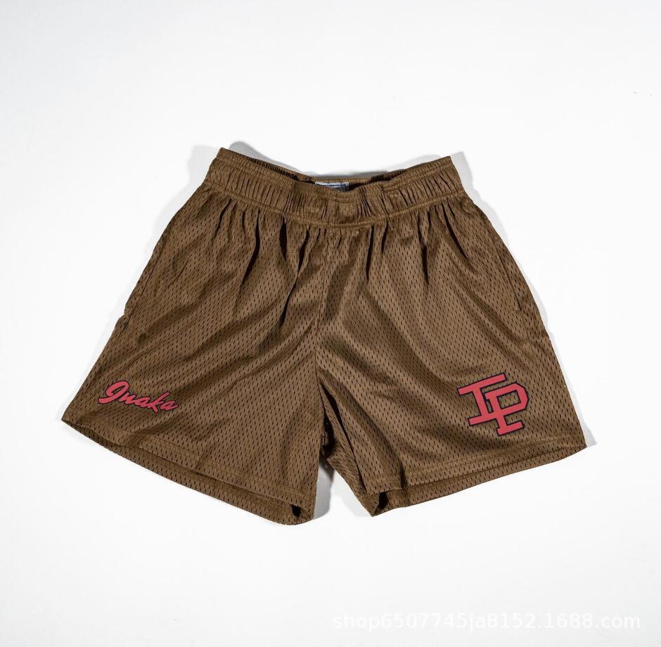 DK-123548.jpg?x-oss-process=image/format,png
