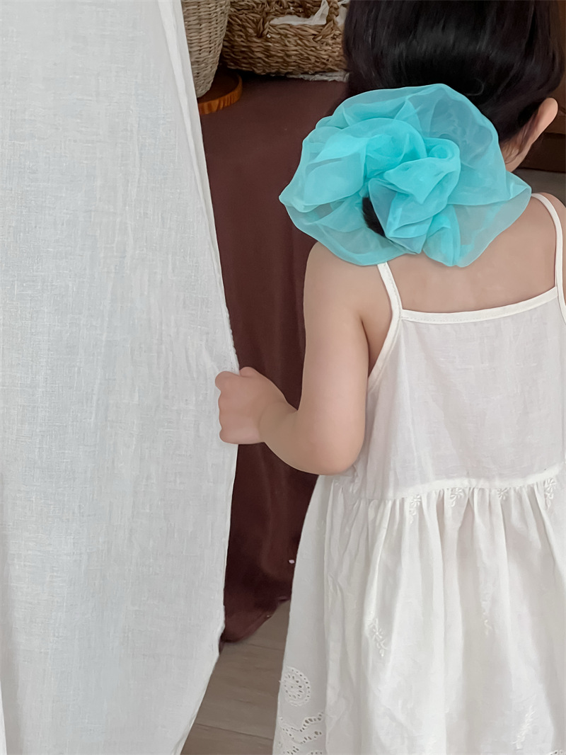 2025-01-09 214033.jpg