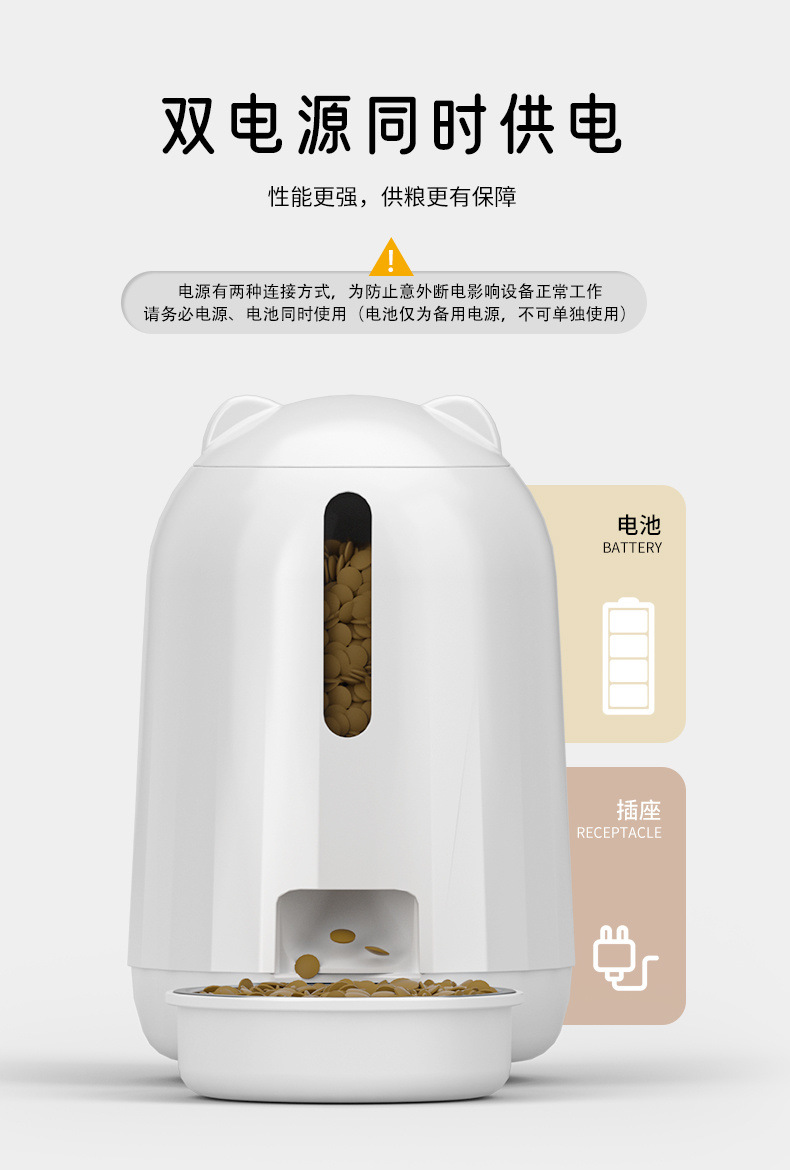 4b8664bd-eb8d-42c9-b1df-abbd51b48a65.jpe