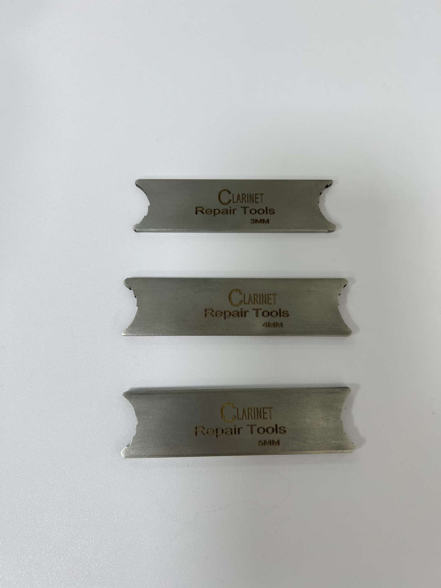 微信图片_20220803161644