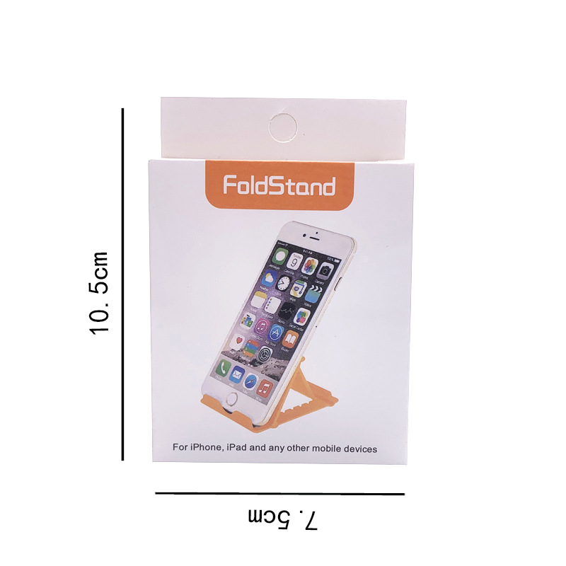 微信图片_20210417022426_副本