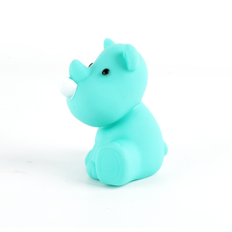 62 - 副本 拷贝.jpg