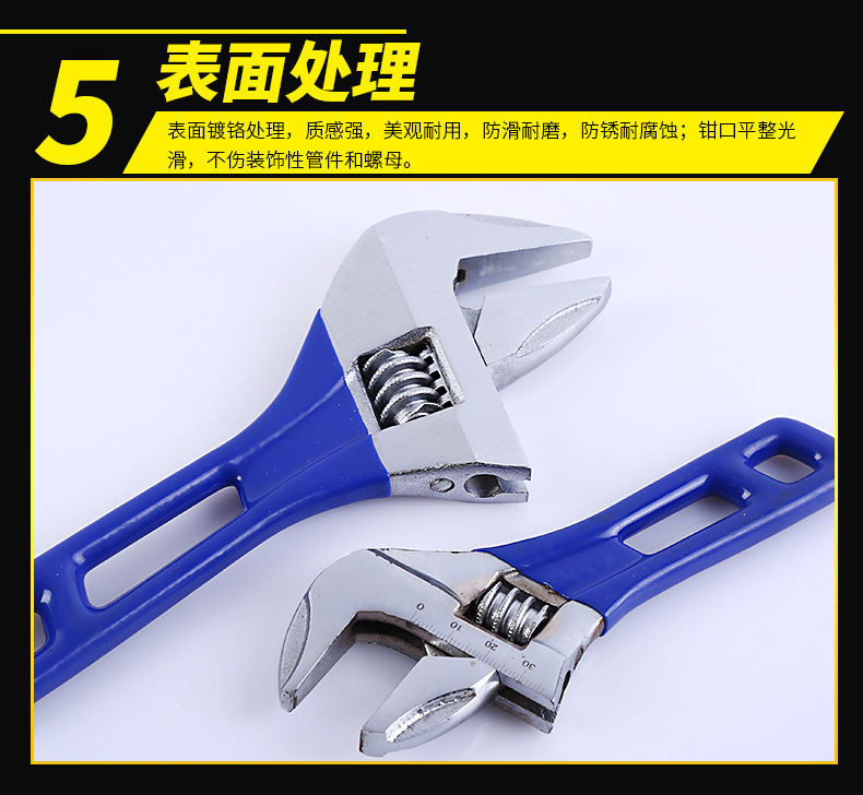 详情-10.jpg
