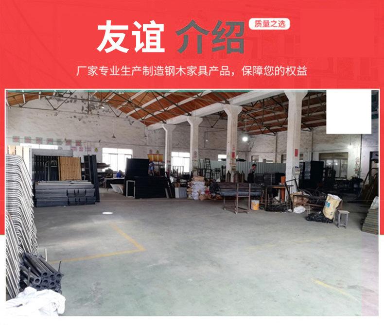 O1CN014d3PYo1LhBfPHLtq4_!!2465