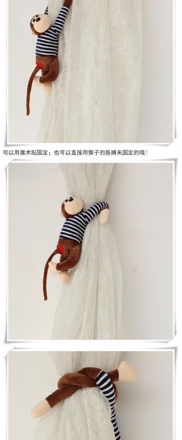 0849e019-13fb-4a84-a28c-9813a53ba381.jpe