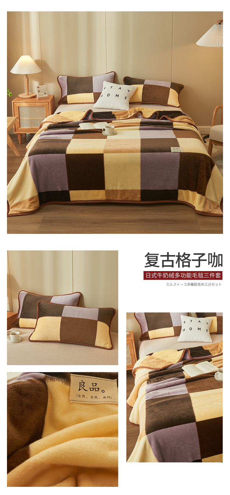 990a329f-b9f7-4eb2-a3be-e484d1a94b562023