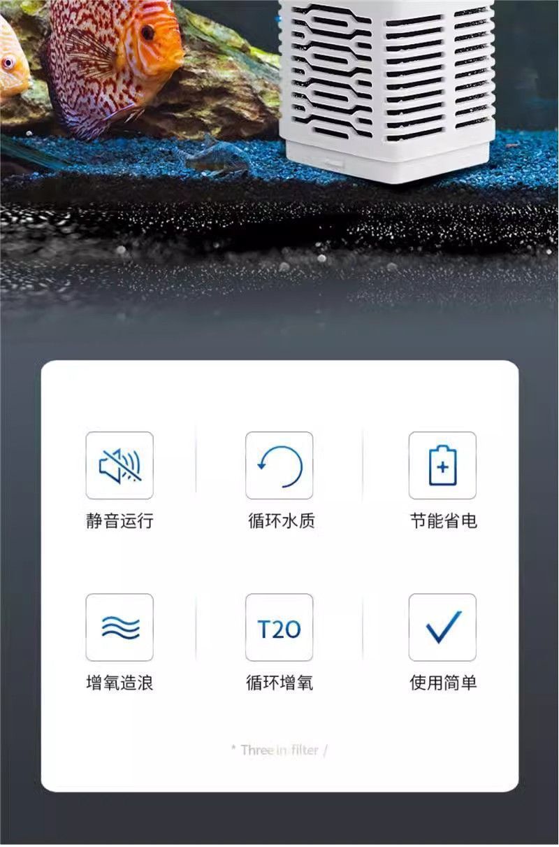 24f62c05-0c31-4b32-9d36-c58c03c44445.jpe