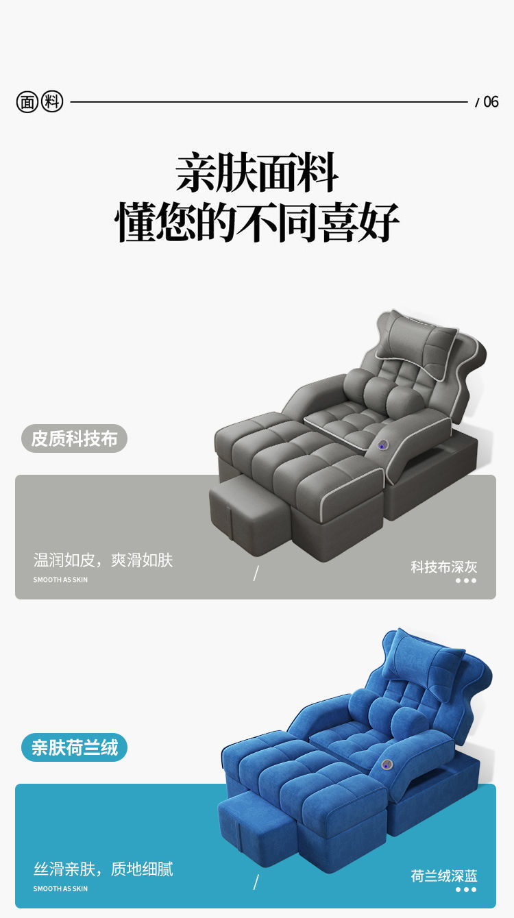 fb84693d-496c-46a1-8aae-4816a3336fb3.jpe