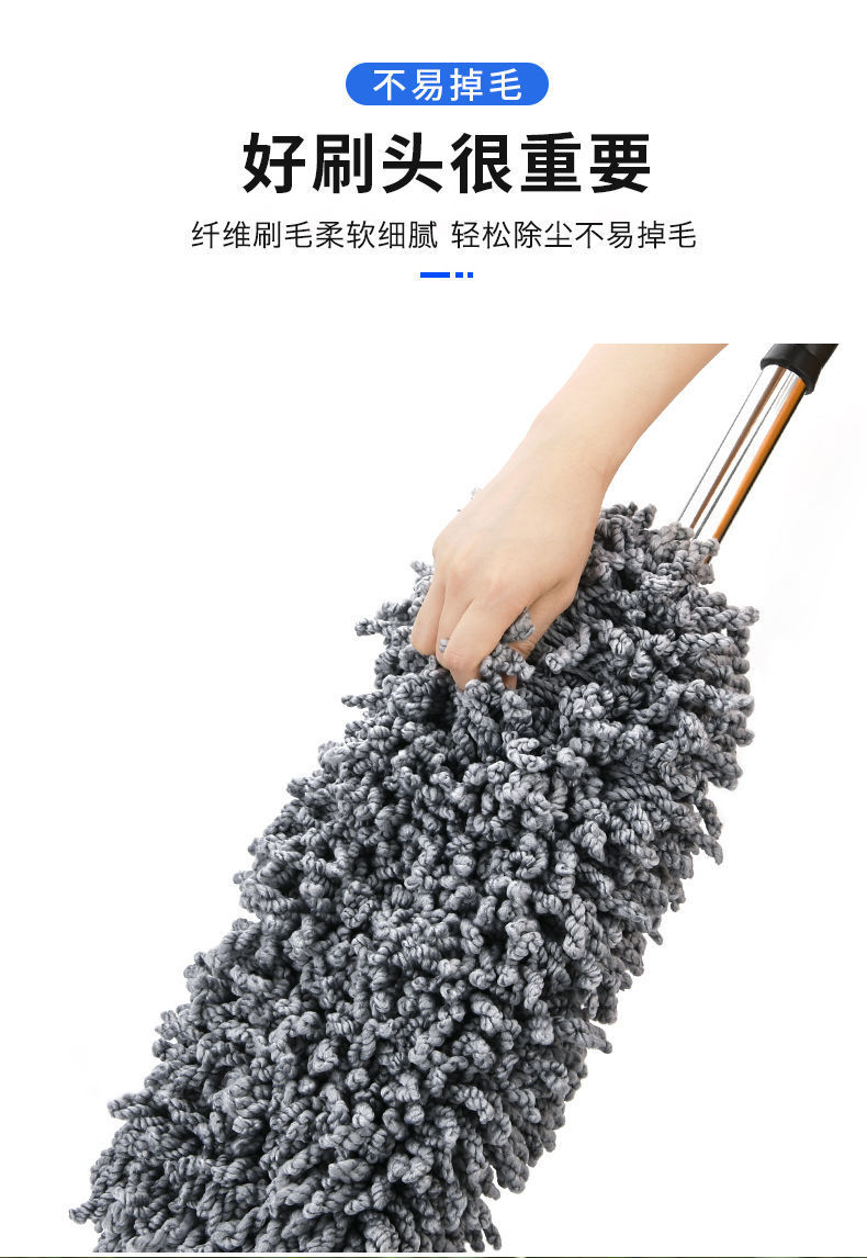 4a7ca048-53f2-4785-b0db-f045402f0475.jpe