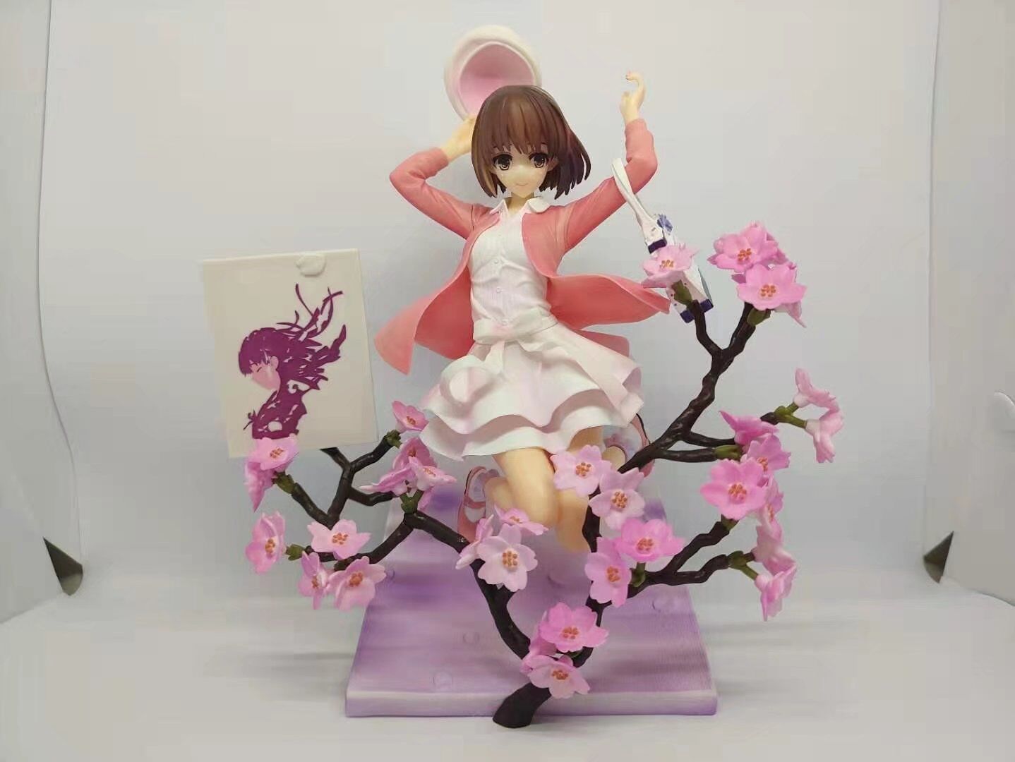 QQ图片20220516194831