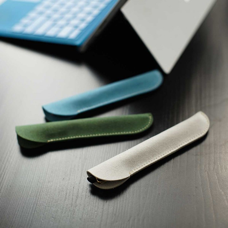 49c51d8e7d2446549f5c3414b40bc2