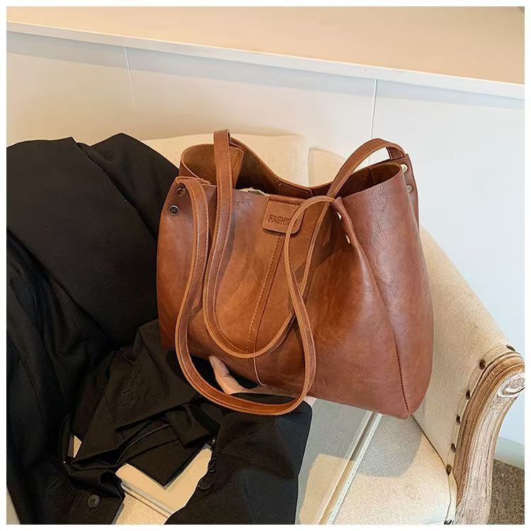 a22c7362-3713-4a31-8e0f-776210ebcb5b.jpe