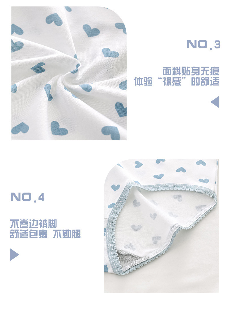 CS011_10.jpg?x-oss-process=image/format,png