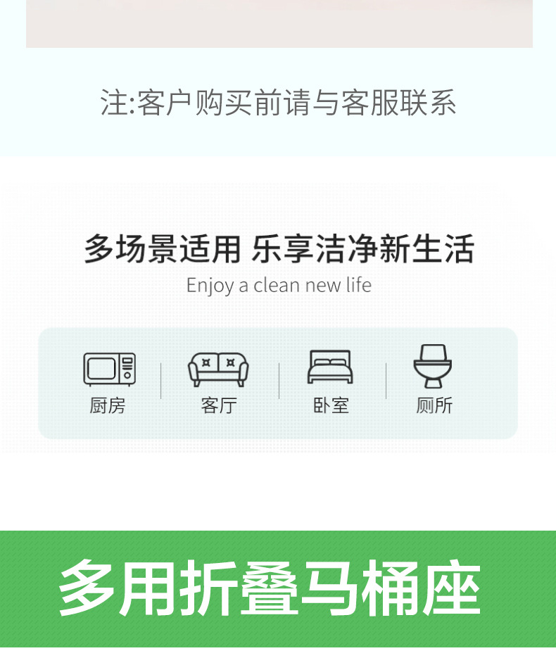 垃圾袋_06.jpg