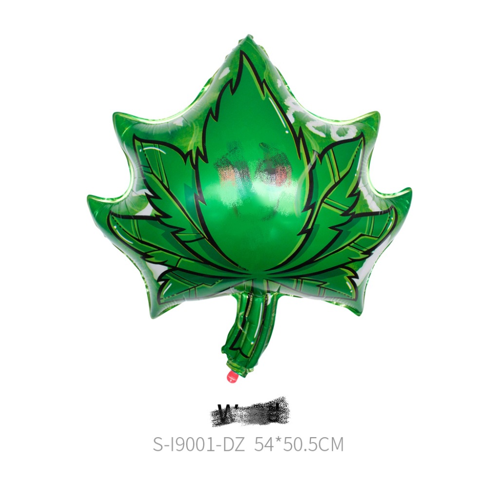 retouch_2025040813381785