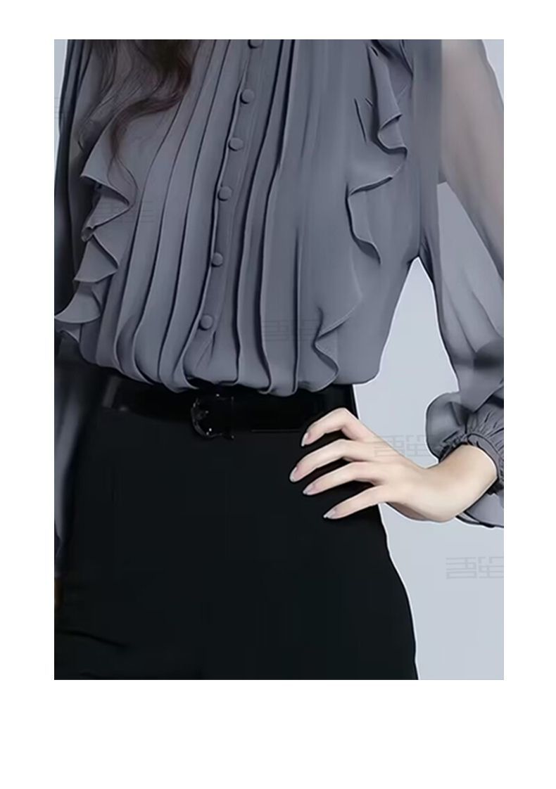 c213cb6e-03e6-43be-a704-e60094feacd8.jpe