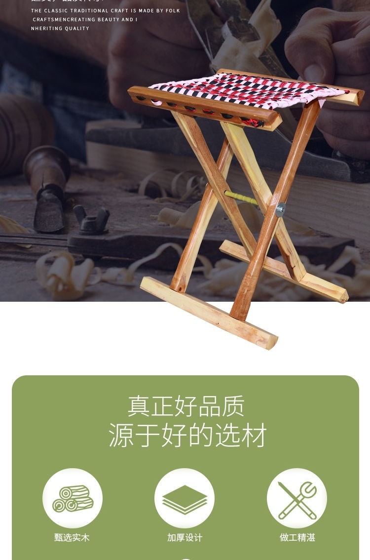 f5df1a32-4d05-4b2f-a66b-8045dec13b83.jpe