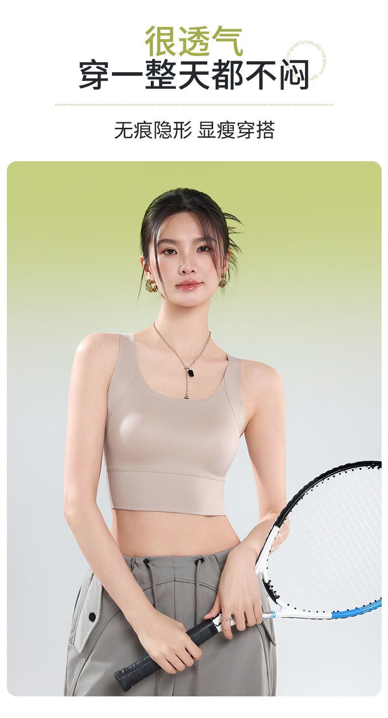 1be9648e-301b-450c-ba41-f9a2d01d0d26.jpe