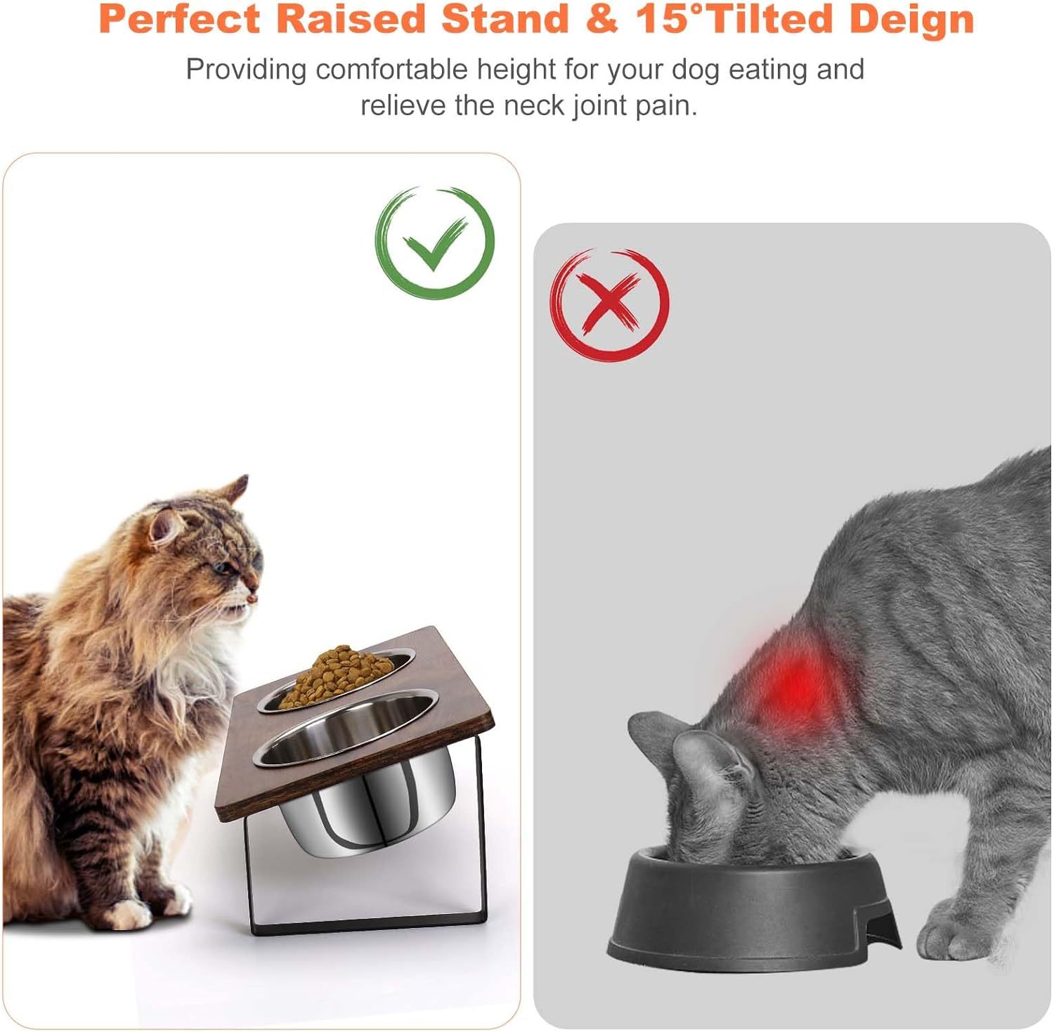 71Xftmp0pQL._AC_SL1500_