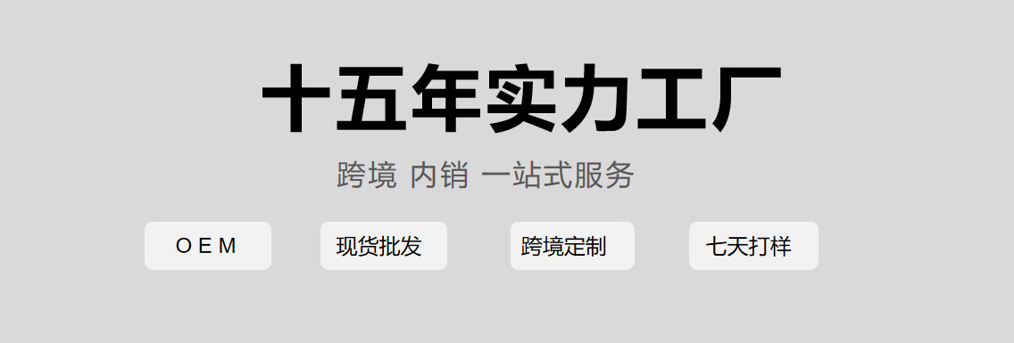 微信图片_20220419174800