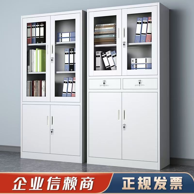 7f2b2e5a-f90c-41eb-8dfd-3f869b635372.jpe