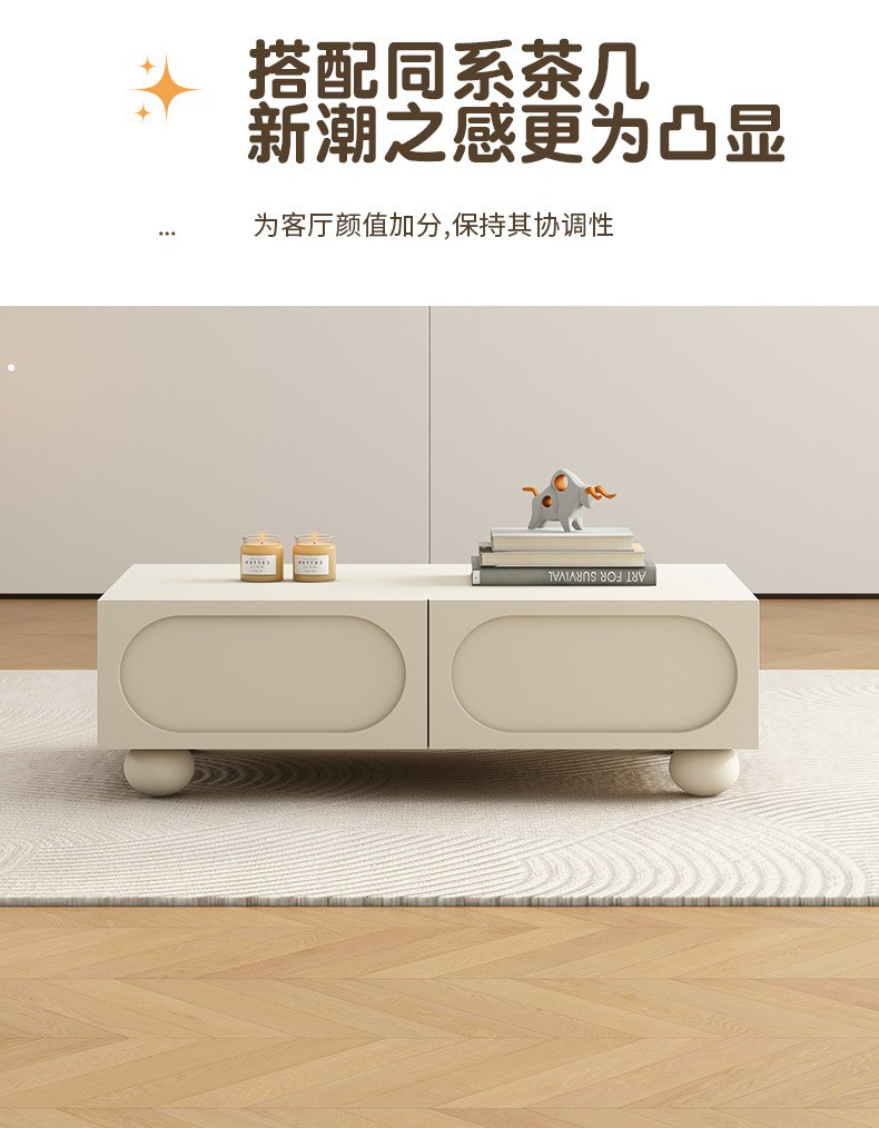 1a3095d3-c0e5-4837-b427-8f57546d9c76.jpe