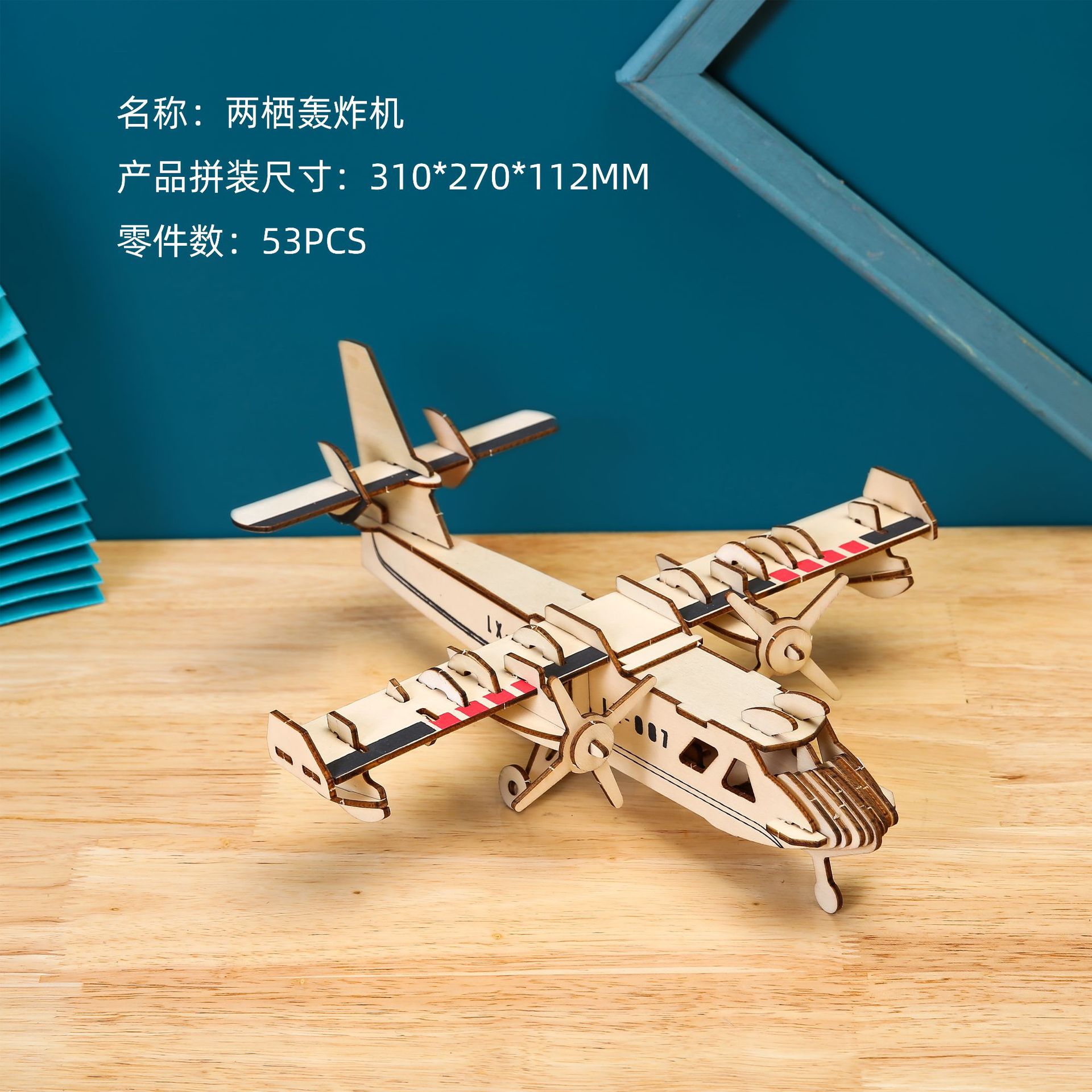 B-004两栖轰炸机.jpg