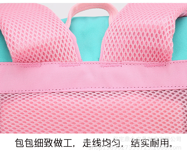 详情 (44).jpg